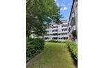 Etagenwohnung Melsdorf - 2 Zimmer, 62 m&sup2;, 139.000&euro; | Angebot:26855341