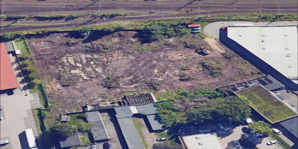 Grundstück in Neumünster 92.100 € 614 m² zimmer