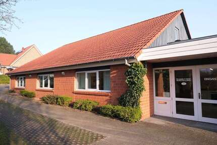 Halle in Eckernförde 590.000 € 200 m² zimmer