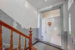 Mehrfamilienhaus, Wohnhaus Neumünster Innenstadt - 549.000&euro; | Angebot:26391859