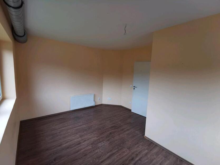 Bürofläche (90 m²) im Gewerbegebiet Marienthal in Eckernförde