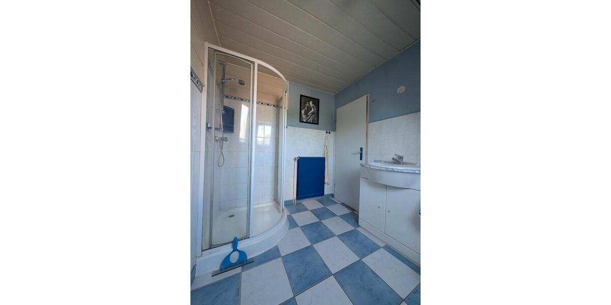 Doppelhaushälfte Bornhöved - 3 Zimmer, 102 m&sup2;, 149.000&euro; | Angebot:26711199