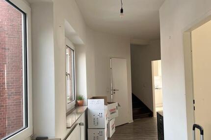 Wohnung Kiel Schreventeich - 5 Zimmer, 98 m&sup2;, 1.648&euro; | Angebot:26221475