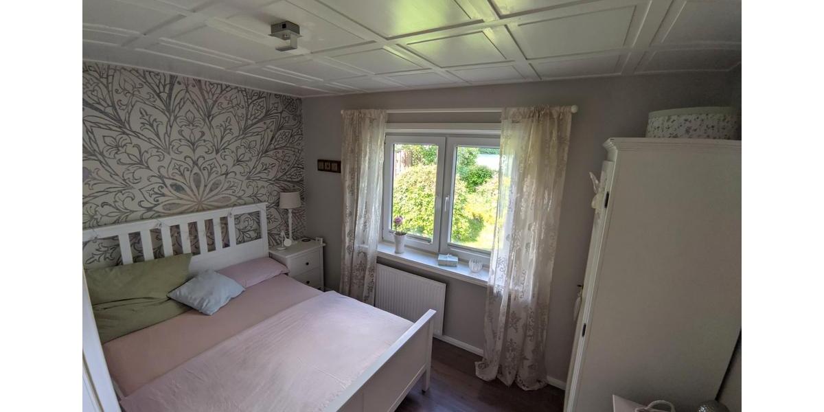 Bungalow Warder - 4 Zimmer, 88 m&sup2;, 269.000&euro; | Angebot:26689574