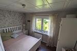 Bungalow Warder - 4 Zimmer, 88 m&sup2;, 269.000&euro; | Angebot:26689574