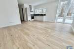 Etagenwohnung Heikendorf Altheikendorf - 2 Zimmer, 59 m&sup2;, 1.070&euro; | Angebot:25771020