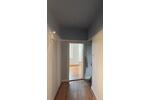 Dachgeschoßwohnung Kiel Wik - 5 Zimmer, 139 m&sup2;, 1.650&euro; | Angebot:26678332