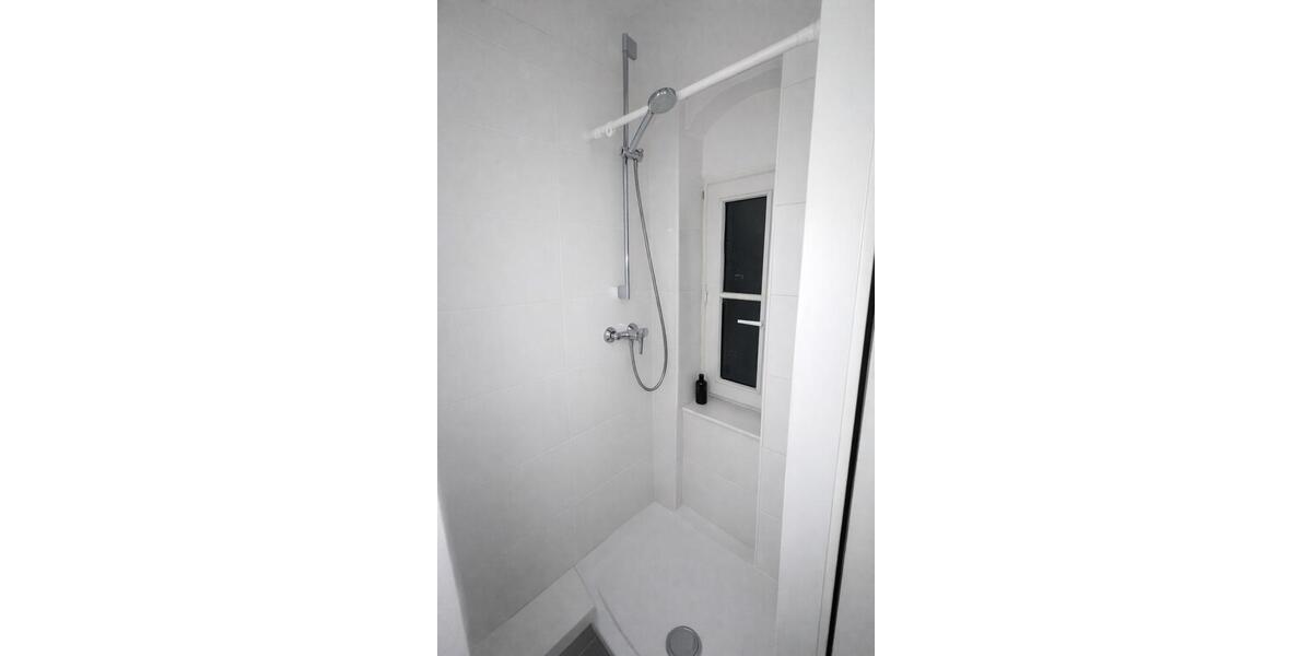 Etagenwohnung Kiel Neumühlen-Dietrichsdorf - 1 Zimmer, 20 m&sup2;, 400&euro; | Angebot:24497252