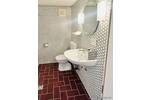 Einfamilienhaus Altenholz Stift - 8 Zimmer, 190 m&sup2;, 895.000&euro; | Angebot:25939546