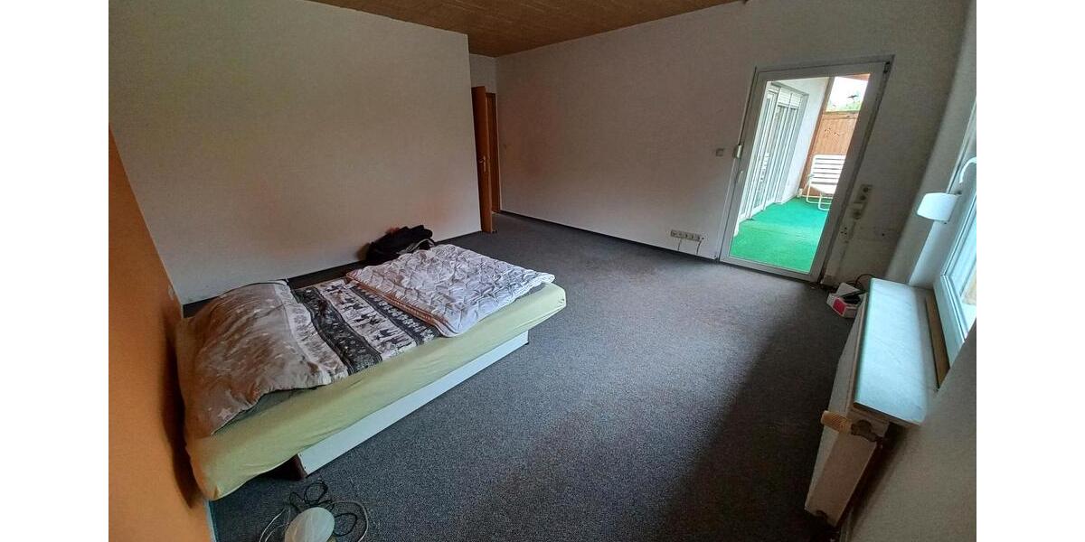 Bungalow Ascheberg (Holstein) - 3 Zimmer, 122 m&sup2;, 285.000&euro; | Angebot:27082246