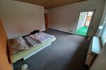 Bungalow Ascheberg (Holstein) - 3 Zimmer, 122 m&sup2;, 285.000&euro; | Angebot:27082246