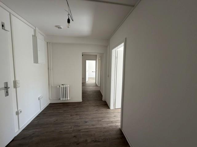 Erdgeschoßwohnung Kiel Friedrichsort - 3 Zimmer, 79 m&sup2;, 880&euro; | Angebot:26283646