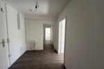 Erdgeschoßwohnung Kiel Friedrichsort - 3 Zimmer, 79 m&sup2;, 880&euro; | Angebot:26283646