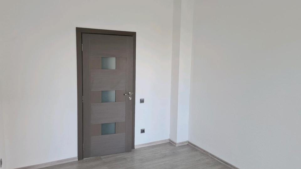 Erdgeschoßwohnung Kiel Elmschenhagen - 3 Zimmer, 65 m&sup2;, 900&euro; | Angebot:26661673