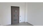 Erdgeschoßwohnung Kiel Elmschenhagen - 3 Zimmer, 65 m&sup2;, 900&euro; | Angebot:26661673