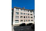 Etagenwohnung Kiel Blücherplatz - 2 Zimmer, 43 m&sup2;, 168.000&euro; | Angebot:26070774