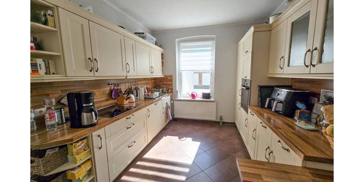 Mehrfamilienhaus, Wohnhaus Kiel Wellingdorf - 1 Zimmer, 695.000&euro; | Angebot:26433919