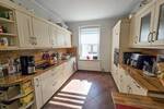 Mehrfamilienhaus, Wohnhaus Kiel Wellingdorf - 1 Zimmer, 695.000&euro; | Angebot:26433919