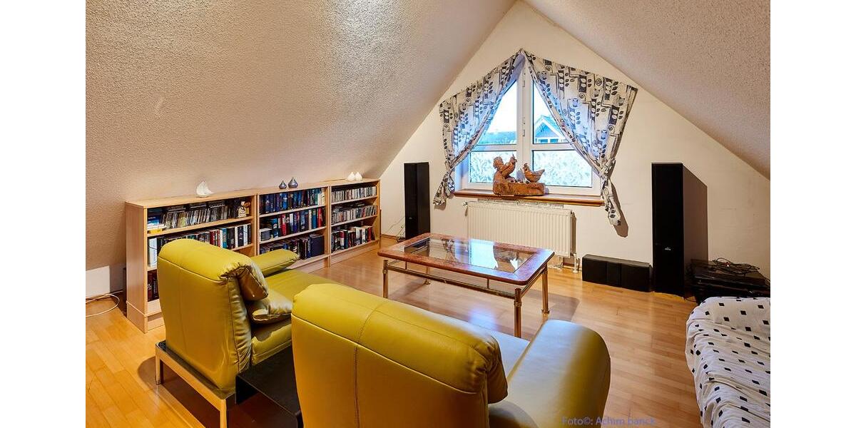 Reihenhaus Tasdorf - 5 Zimmer, 157 m&sup2;, 495.000&euro; | Angebot:27130996