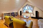 Reihenhaus Tasdorf - 5 Zimmer, 157 m&sup2;, 495.000&euro; | Angebot:27130996