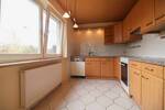 Einfamilienhaus Lütjenburg - 4 Zimmer, 210.000&euro; | Angebot:26917483