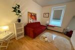 Erdgeschoßwohnung Kiel Ravensberg - 1 Zimmer, 42 m&sup2;, 790&euro; | Angebot:26602748