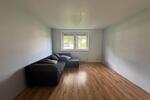 Großzügige 4-Zimmer-Wohnung mit Garten, Garage & Terrasse – 115 m