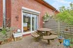 Reihenmittelhaus Kiel / Wellsee Wellsee - 5 Zimmer, 125 m&sup2;, 210.000&euro; | Angebot:26379189