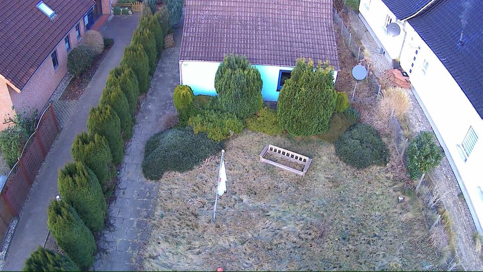 Einfamilienhaus Schönkirchen - 5 Zimmer, 70 m&sup2;, 285.000&euro; | Angebot:25871667