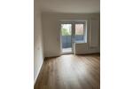 Hochparterre Tasdorf - 2 Zimmer, 65 m&sup2;, 1.150&euro; | Angebot:26655354