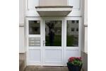 Etagenwohnung Kiel Wik - 3 Zimmer, 64 m&sup2;, 189.000&euro; | Angebot:22145803