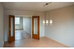 Etagenwohnung Melsdorf - 3.5 Zimmer, 79 m&sup2;, 156.000&euro; | Angebot:26057236