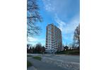 Etagenwohnung Plön - 2 Zimmer, 49 m&sup2;, 600&euro; | Angebot:26372882
