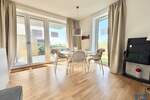 Etagenwohnung Schönberg (Holstein) / Kalifornien Kalifornien - 3 Zimmer, 66 m&sup2;, 500.000&euro; | Angebot:25730959