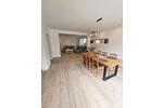 Reihenhaus Neumünster Böcklersiedlung - 4.5 Zimmer, 152 m&sup2;, 280.000&euro; | Angebot:26024236