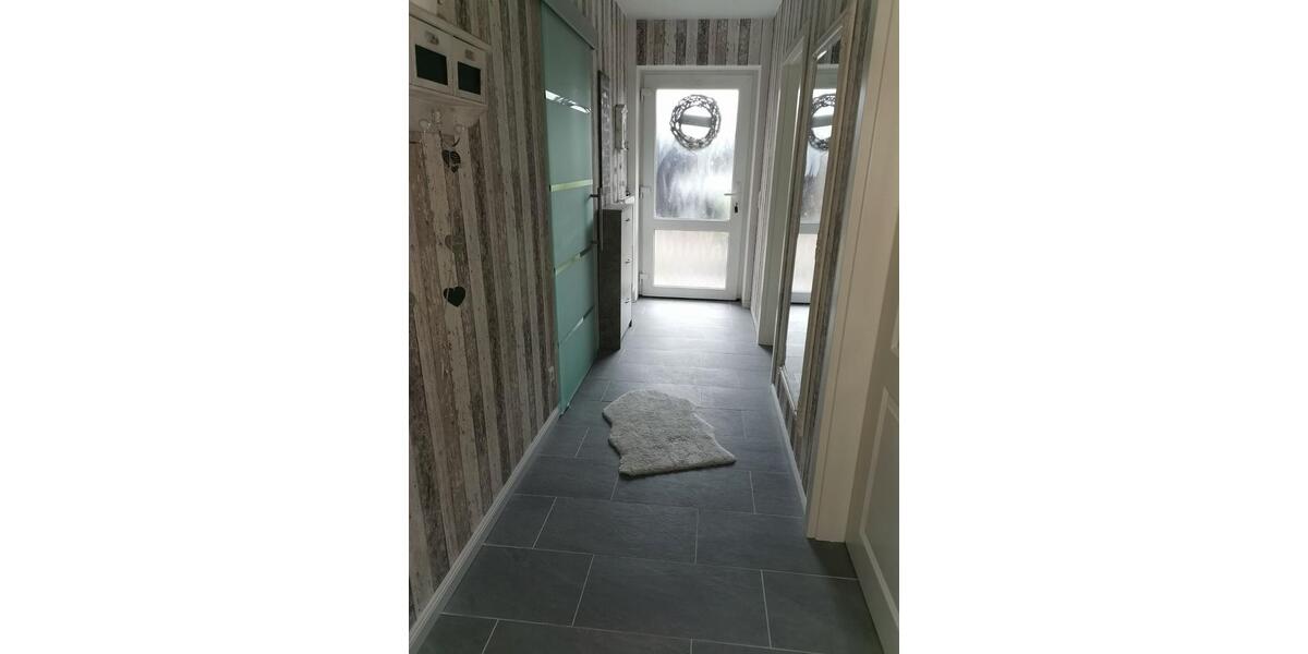 Reihenhaus Osterrönfeld - 5 Zimmer, 112 m&sup2;, 299.000&euro; | Angebot:26837940