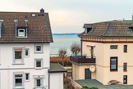 Haus Laboe - 11 Zimmer, 200 m&sup2;, 899.000&euro; | Angebot:19219920