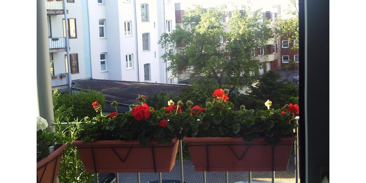 Etagenwohnung Kiel Friedrichsort - 2 Zimmer, 45 m&sup2;, 145.000&euro; | Angebot:20830212