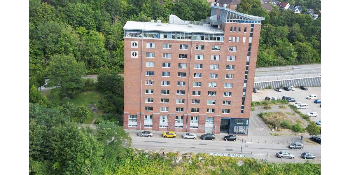 Mehrfamilienhaus, Wohnhaus Kiel Neumühlen-Dietrichsdorf - 3 Zimmer, 12.500.000&euro; | Angebot:25674841