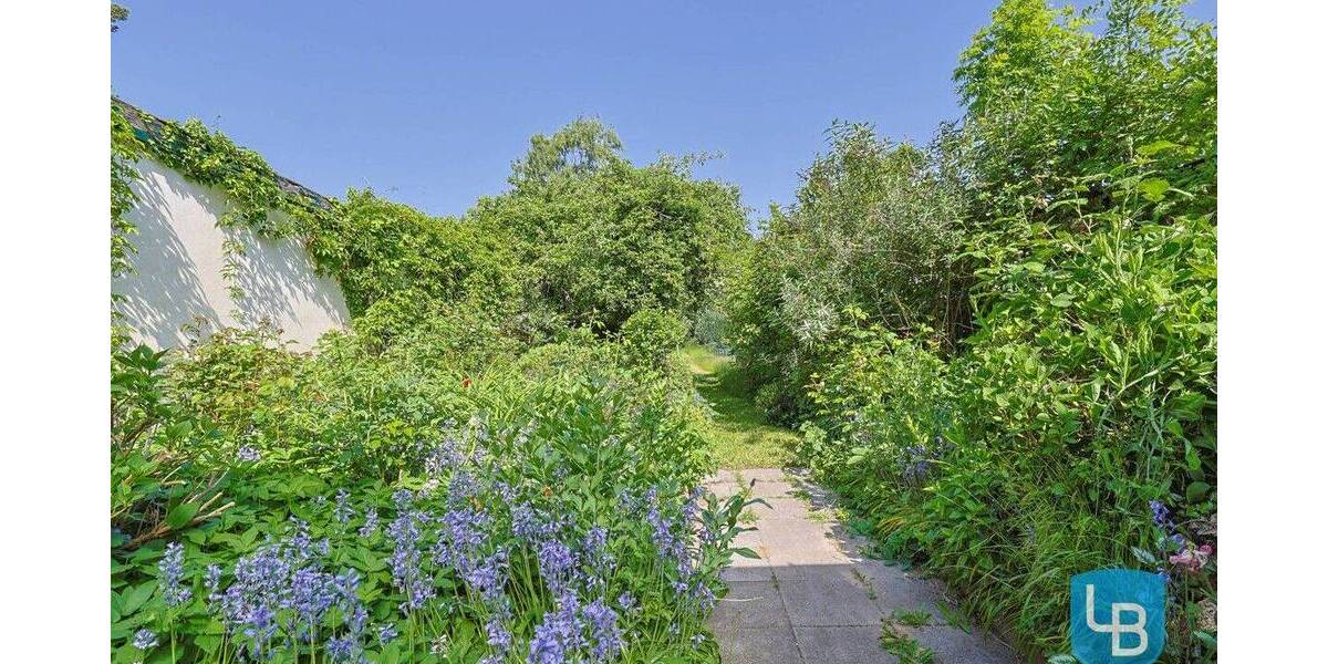 Doppelhaushälfte Plön - 4 Zimmer, 100 m&sup2;, 398.000&euro; | Angebot:26881940