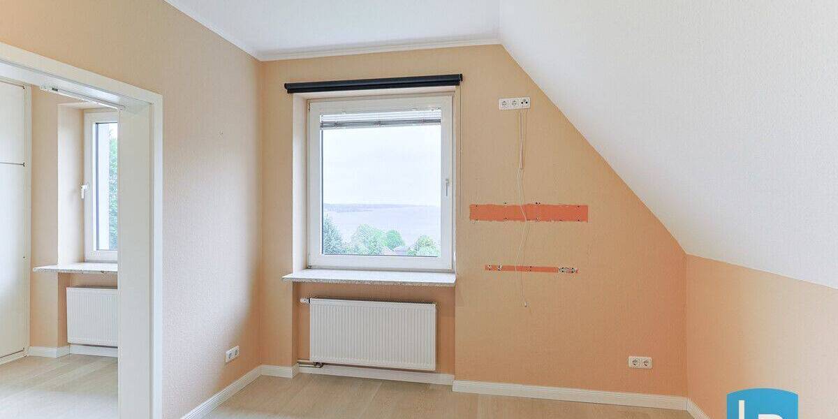 Einfamilienhaus Eckernförde - 5 Zimmer, 144 m&sup2;, 650.000&euro; | Angebot:26799205