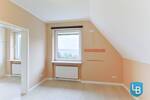 Einfamilienhaus Eckernförde - 5 Zimmer, 144 m&sup2;, 650.000&euro; | Angebot:26799205