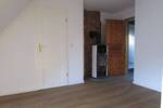 Doppelhaushälfte Bredenbek - 4 Zimmer, 115 m&sup2;, 249.000&euro; | Angebot:25667391