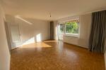 Etagenwohnung Kronshagen - 3 Zimmer, 86 m&sup2;, 999&euro; | Angebot:26598203