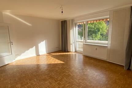 Wohnung Kronshagen - 3 Zimmer, 86 m&sup2;, 999&euro; | Angebot:26598203
