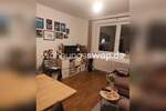 Etagenwohnung Kiel Exerzierplatz - 2 Zimmer, 46 m&sup2;, 495&euro; | Angebot:25977235
