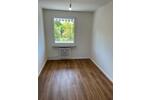 4-RaumWohnung mit Südbalkon ab sofort zu vermieten!