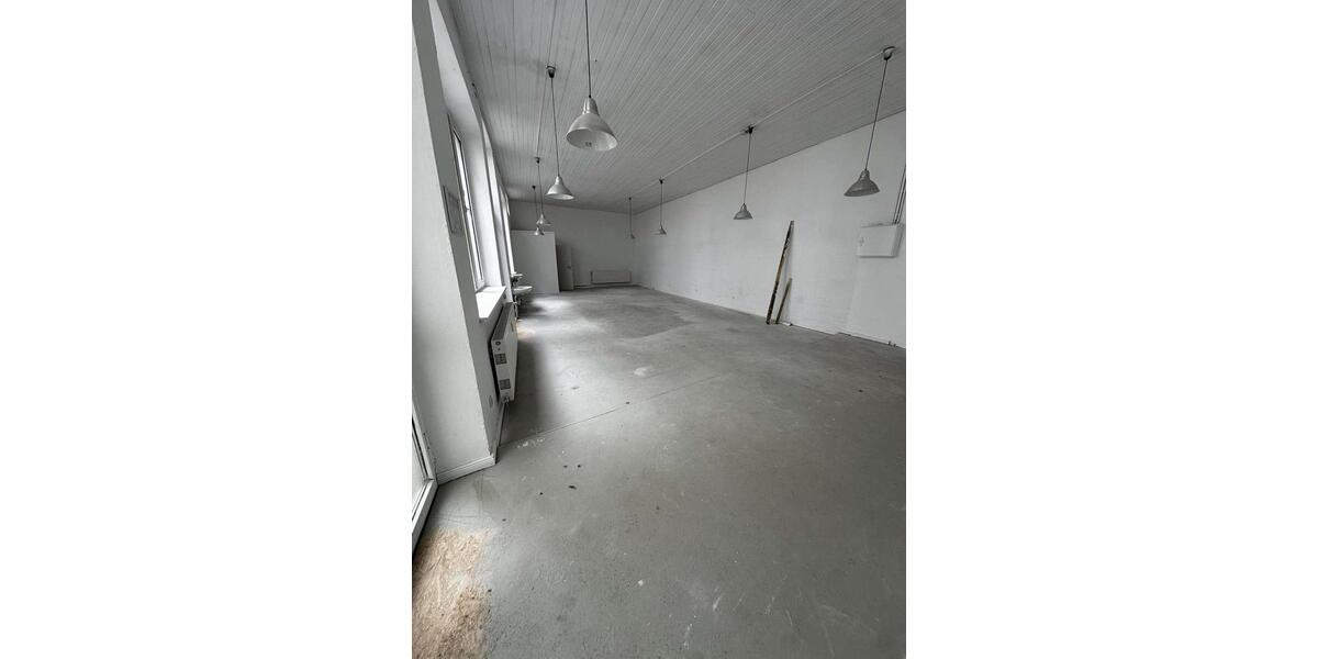 Gewerbeobjekt Kiel - 850&euro; | Angebot:26530968