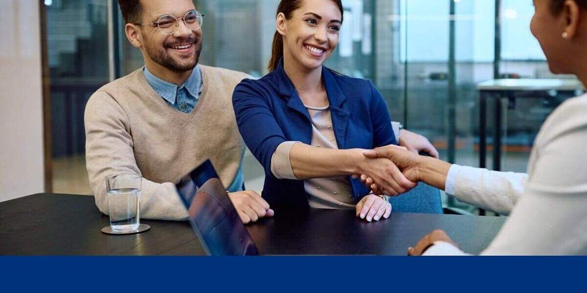 Doppelhaushälfte Neumünster Böcklersiedlung - 4 Zimmer, 100 m&sup2;, 170.000&euro; | Angebot:25427593