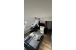 Dachgeschoßwohnung Kiel Friedrichsort - 3.5 Zimmer, 72 m&sup2;, 620&euro; | Angebot:26546957
